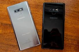 Image result for Fydeos for Galaxy Note 9
