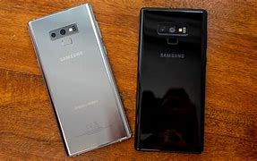 Image result for Samsung Note 9 Mic