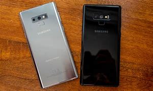 Image result for Best Bluetooth for Samsung Note 9