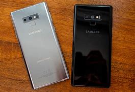 Image result for Samsung Note 9.Video