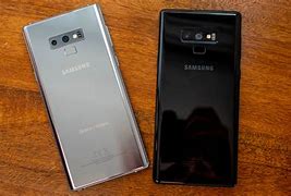 Image result for Samsing Galaxy Note 9