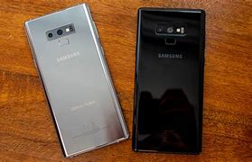 Image result for Samsung Galaxy Note 9 Grey