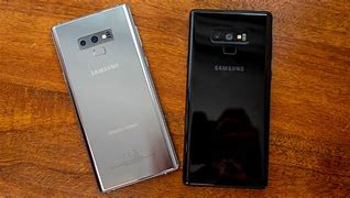 Image result for Note 9 Samsung What Mobile