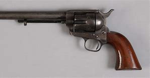 Image result for 45 1873 Colt Peacemaker