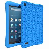 Image result for child proof cases for kindle fire