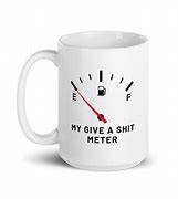 Image result for Bad or Good Level Meter Funny Pic