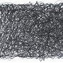 Image result for Pencil Scribble Black Background