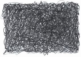 Image result for Grey Scribble