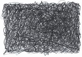 Image result for Scribble Texture
