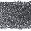 Image result for Scribble Pencil Art Texture