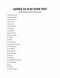 Image result for Good Games to Play That Are Free