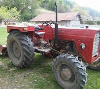 Image result for Polovni Traktori Kupujem Prodajem