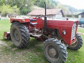 Image result for Traktori Cackalo Prodaja