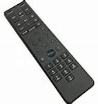 Image result for Comcast Boxes Types XF XG2 non-DVR