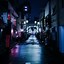 Image result for Tokyo City Streets