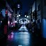 Image result for Japan Night City Colourful