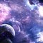 Image result for HD Game Galaxy Background