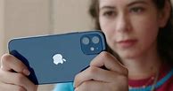 Image result for iPhone 12 Dimensions Inches