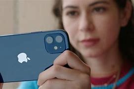 Image result for iPhone 12 256GB Brasil