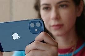 Image result for iPhone 12 Unlocked C