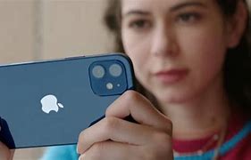 Image result for iPhone 12 Mini Size