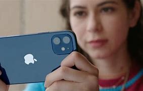 Image result for iPhone 12 Mobile Price in UK