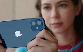 Image result for iPhone 12 Ever Made