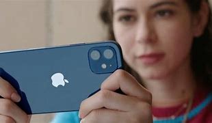 Image result for iPhone 12 Mini Blanco