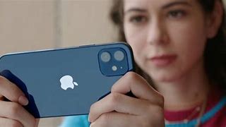 Image result for iPhone 12 128GB 5G
