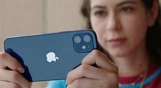Image result for iPhone 12 128GB Cena
