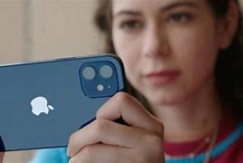 Image result for iPhone 12 6G