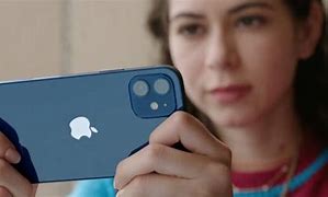 Image result for iPhone 12 NFC