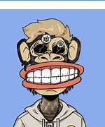 Image result for Cool Monkey PFP