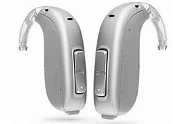 Image result for Prescription Hearing Aids