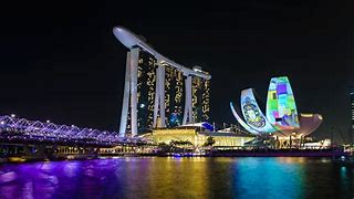 Image result for MBS Wallpaper