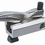 Image result for Hardware Clamps
