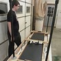 Image result for DIY Infinity Mirror Table