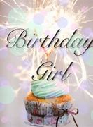 Image result for Teen Girl Birthday Wishes