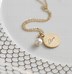 Image result for Heart Necklace for Couples