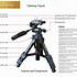 Image result for Angled Tripod Mainmast
