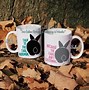 Image result for Talk to the Tail Rabbit Cup