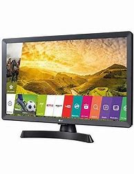 Image result for Sony Small TV