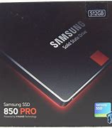 Image result for Samsung 850 Pro 512GB