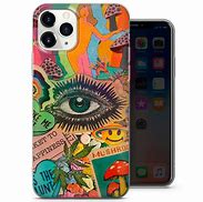 Image result for Trippy Drippy Sharpie Phone Case