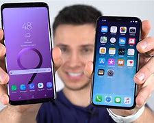 Image result for Samsung Galaxy S9