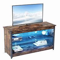 Image result for Teen TV Stand