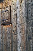 Image result for Old-Style Mountain Man Cabin
