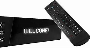Image result for Altice TiVo Box