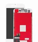 Image result for iPhone X Silver Back