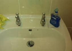 Image result for Ceramic Sink Drainer
